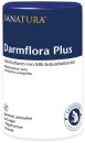 Sanatura Mifloran Plus, 200g