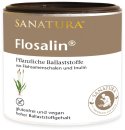 Sanatura Flosalin, 250 g