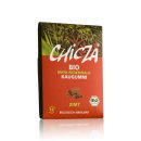 Chicza Bio Kaugummi Zimt, 30 g