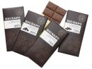 Rio Napo Bio Waldschokolade 73 % Kakao pur, 70 g
