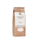 Chiemgaukorn Bio Vollkornmehl Einkorn, 500 g