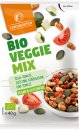 Landgarten Bio Veggie Mix, 40 g