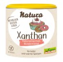 Natura Xanthan, 100 g