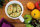 VeggiePur Bio Gem&uuml;se-Mix Original, 130 g