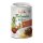 VeggiePur Bio Fix Gem&uuml;se f&uuml;r Bolognese, 110 g
