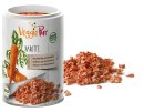 VeggiePur Bio-Karotte, 140 g