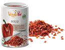 VeggiePur Bio-Paprika, 100 g