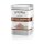 Spicebar Rauchsalz "Buchenholz", bio, 180g