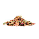 Spicebar Glühweingewürz, bio, 50g