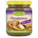 Rapunzel Bio Mandelmus, 250g