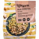 Veganz Bio Soja-Schnetzel, 300g