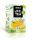 Instick Zuckerfreies Instant-Getr&auml;nk, Schwarzer Tee Zitrone, 36g