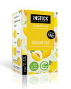 Instick Zuckerfreies Instant-Getränk, Honigmelone, 30g