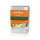 Spicebar Crunchy Brot Topping, bio 75g
