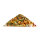 Spicebar Crunchy Brot Topping, bio 75g