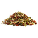 Spicebar Herzhaftes Topping, bio 70g