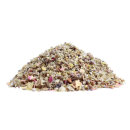 Spicebar Määh Gewürz, bio 80g