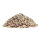 Spicebar Määh Gewürz, bio 80g