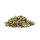 Spicebar Basilikum, gefriergetrocknet, bio, 8g