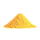 Spicebar Mangocurry, bio, 70g