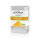 Spicebar Mangocurry, bio, 70g