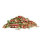 Spicebar All Arrabiata, bio, 70g