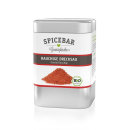 Spicebar Rauchige Drecksau, bio, 100g
