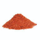 Spicebar Rauchige Drecksau, bio, 100g