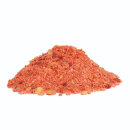 Spicebar Scharfes Stück, bio, 90g
