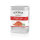 Spicebar Scharfes Stück, bio, 90g