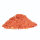 Spicebar Scharfes Stück, bio, 90g