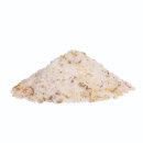 Spicebar Max, bio, 150g