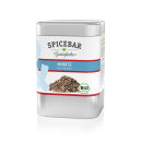 Spicebar Moritz, bio, 90g