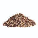 Spicebar Moritz, bio, 90g