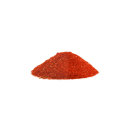 Spicebar Pommesgwürz, bio, 130g