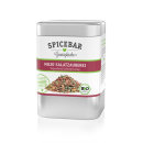 Spicebar MoJo-Salatzauberei, bio, 60g