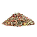 Spicebar MoJo-Salatzauberei, bio, 60g