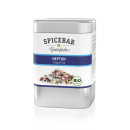 Spicebar Neptun, bio, 80g