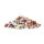 Spicebar Neptun, bio, 80g