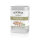 Spicebar Weißer Malabarpfeffer, ganz, bio, 100g
