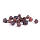 Spicebar Tellicherry Pfeffer, ganz, bio, 90g