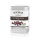 Spicebar Tellicherry Pfeffer, ganz, bio, 90g