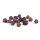Spicebar Tellicherry Pfeffer, ganz, bio, 90g