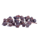 Spicebar Wilder Voatsiperiferypfeffer, ganz, 80g