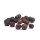 Spicebar Whiskypfeffer, ganz, bio, 70g