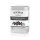 Spicebar Schwarzer Pfeffer, geräuchert, ganz, bio, 80g