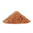 Spicebar Kokosblütenzucker, bio, 100g