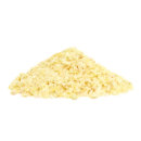 Spicebar Zitronenschalenpulver, bio, 35g