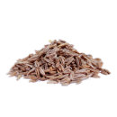 Spicebar Kreuzkümmel, ganz, bio, 70g