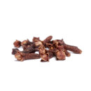 Spicebar Uwald Nelken, ganz, bio, 70g